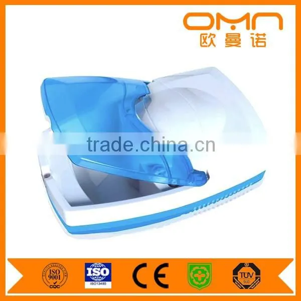 Hot-selling Piston Air Compressor Cvs Asthma Free Walmart Nebulizer Machine Prices photo-5