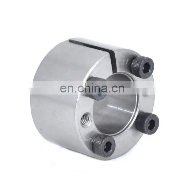 Z21 Power Locking Assembly Locking Elements photo-3