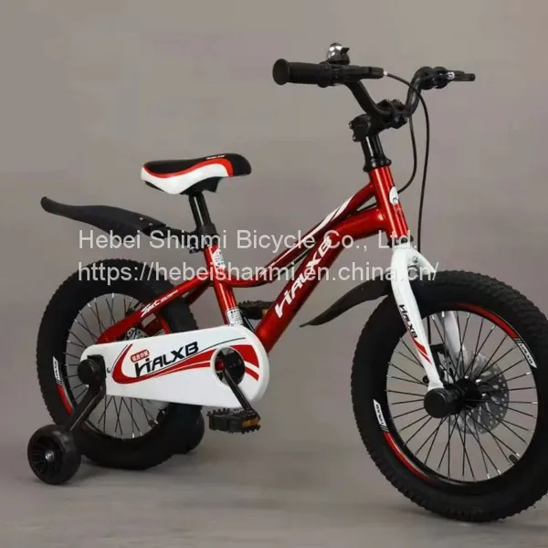 2023 Cheap Kids Walking Push Balance Bicycle for 1-6 Year Children CE Mini Kid Balancing Bike photo-3