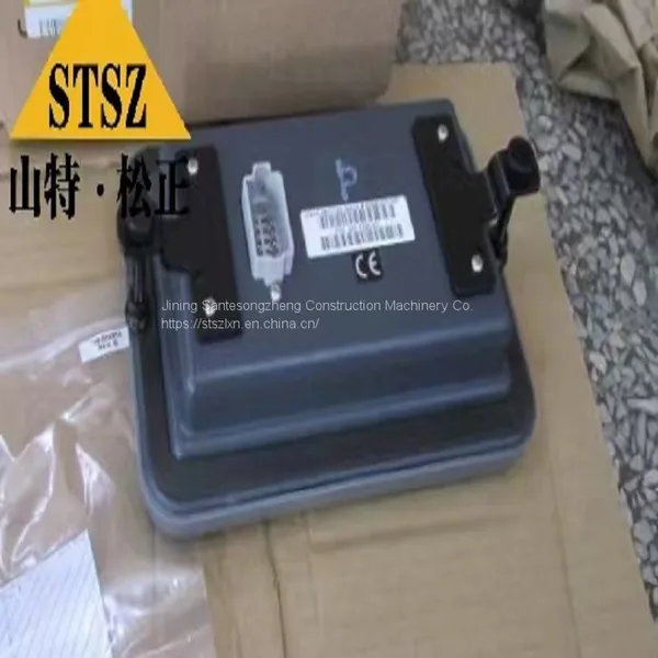 Caterpillar Control Assembly 221-8746 Genuine Available