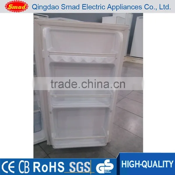 Personalized Mini Fridge Hotel Mini Bar Fridge photo-3