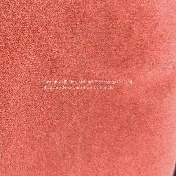 EXpancell Microspheres for Making Vent Toy photo-3