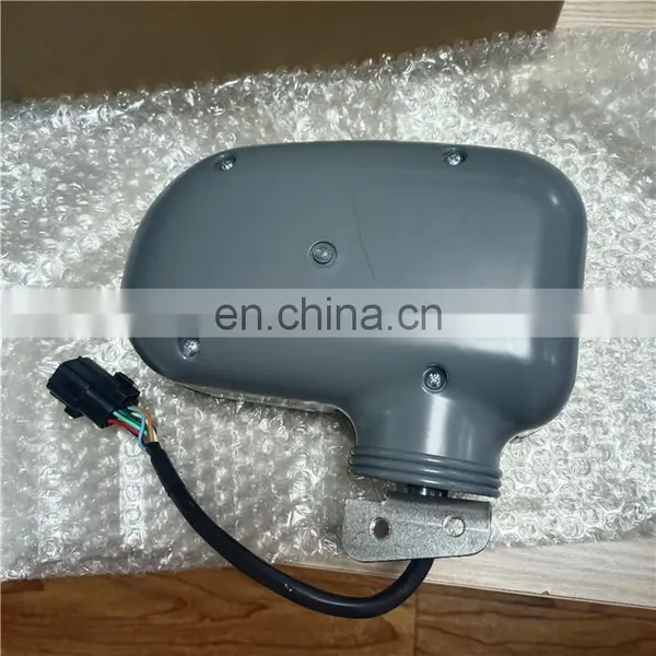 14390065 EC135B, EC140B EC160B EC180B EC200B Display EC210B EC240B EC290B EC330B EC360B EC460B EC700B Monitor Instr Panel photo-3