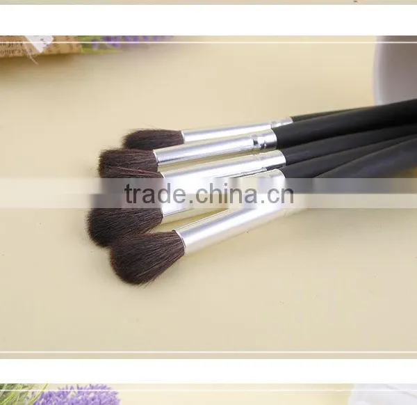 Make up Cosmetics Tool Eyeshadow Brush in Makeup Supplies photo-2