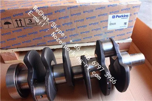 W85720580 341-3600 Perkins Water Temperature Switch for 400 Engines photo-3