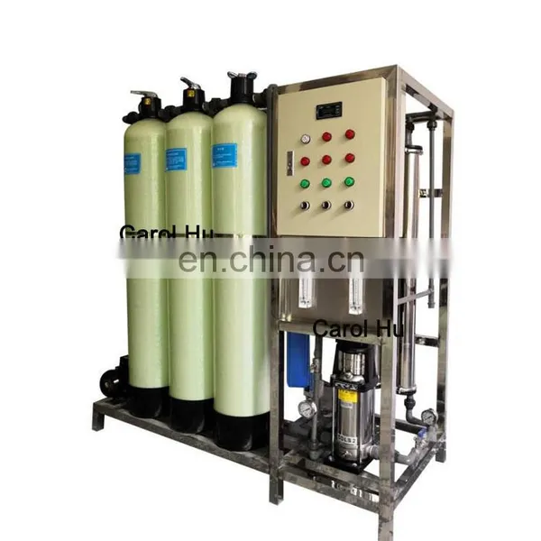 Small Scale Disposable Liquid Gel Machine photo-4