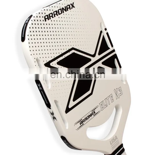 Custom Logo Pickleball Paddles Lead Tape Increase Power And Swing Speed 3g Pickleball Lead Tape photo-2