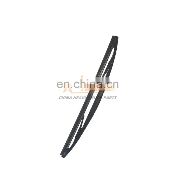 Hina Heavy Truck C7H/T7H/T5G Sinotruk Sitrak Truck Cabin Spare Parts 810W26430-6069 SIDE WIPER ARM photo-2