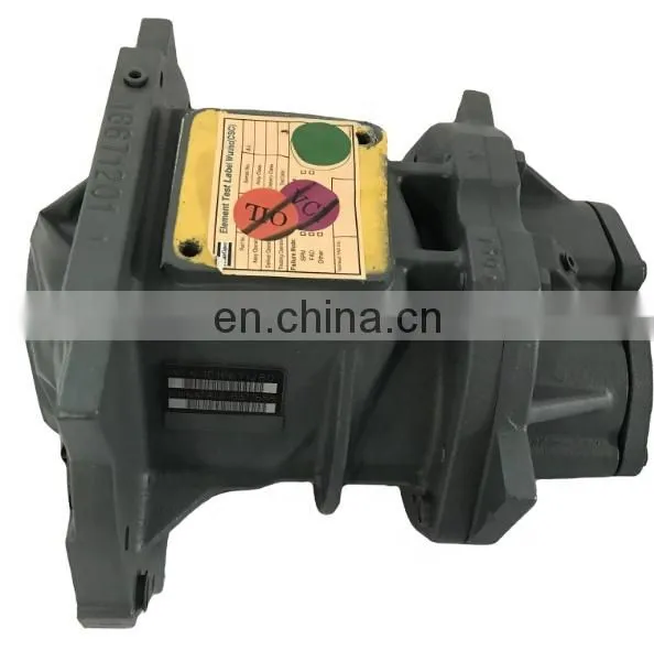 SC05-238 Plug CompAir Gardner Denver Industrial Air Compressor Spare Parts Fast Shipping photo-3
