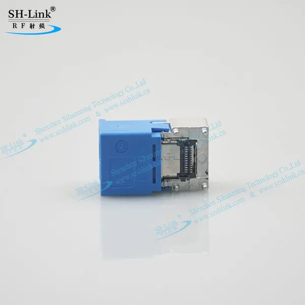 USB TYPE C плата концевой разъем
