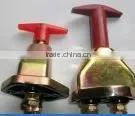 truck main switch 37ZB1-36010