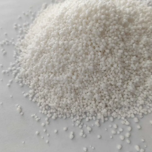 Rumen Protected Choline Chloride 25% Swine,Poultry,Aquatic Animals,Ruminant, Fattening Cattle,Sheep and Goat,Dairy Cows photo-3