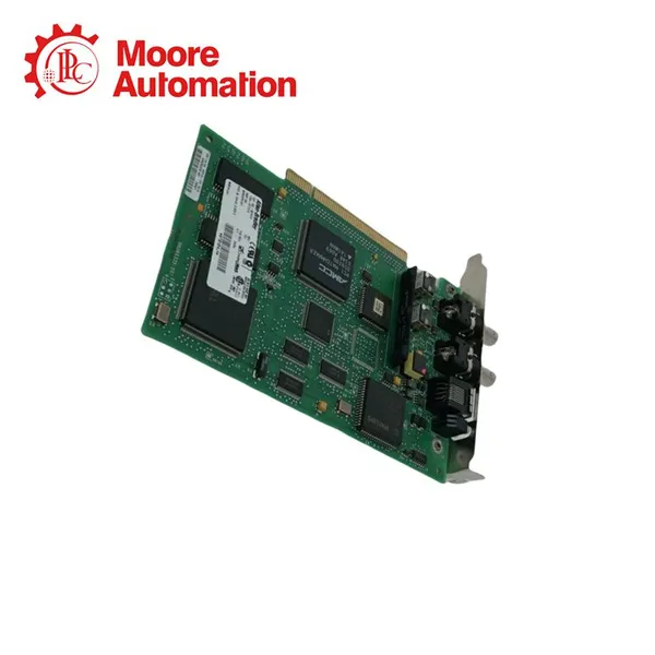 AB 1784-KTX Communication Interface Card New and Original photo-5
