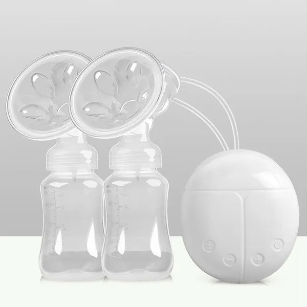 Mum Автоматический молокоотсос, Пластиковый молокоотсос, Электрический молокоотсос, Ручной молокоотсос, Мощный молокоотсос, Обработка и настройка под заказ