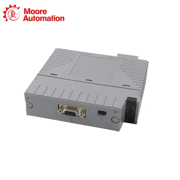 YOKOGAWA ALP121-S00 S2 photo-2