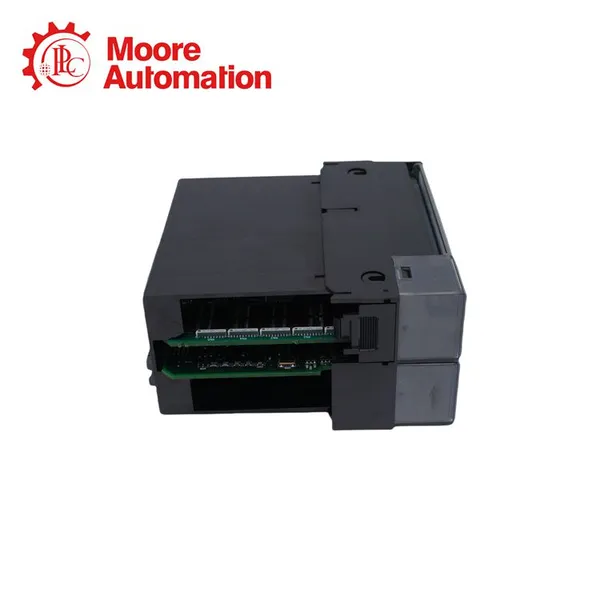 HONEYWELL TK-PRS021 photo-3
