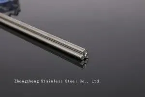 Australia Supplier, AS/NZS Standard, Local Delivery photo-3