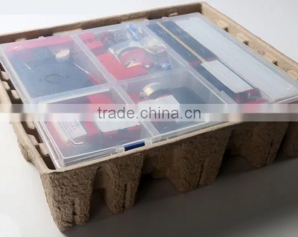 Multi Purpose 8 In 1 Basic Mini Machine Kit for Hobby Amateur Model Maker photo-4