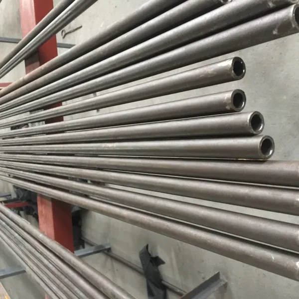 Rubber Water Tube 1-1/4