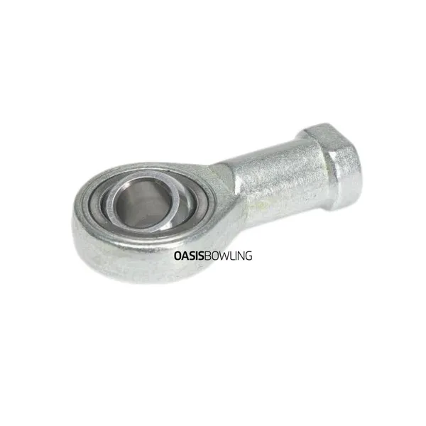 Bowling Parts 070 003 242 SWEEP LINK CAST for AMF 82-70XL 82-90XL EdgeXli Machines photo-5