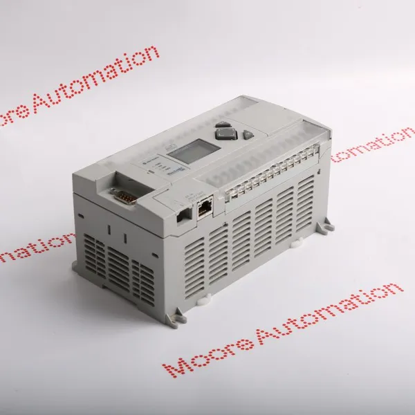 Allen Bradley1766-L32BWA photo-4