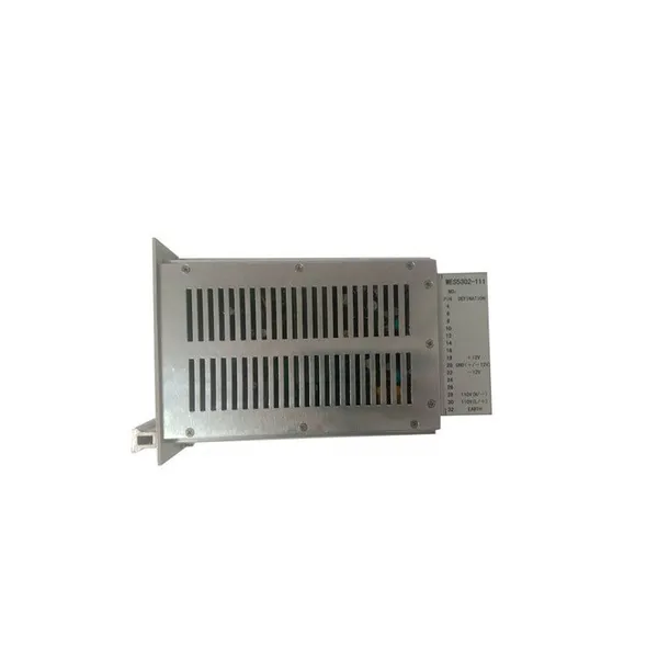 S54430-B8-A1 Helps Monitor and Identify Specific Areas for Fire Alarms photo-2