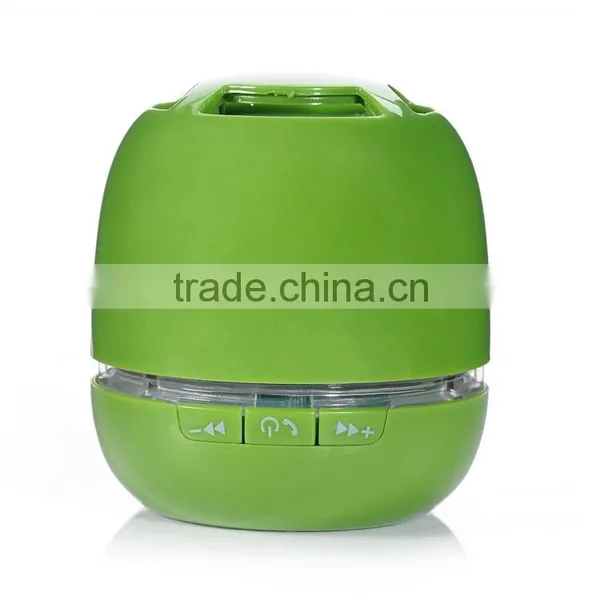 3.0 Version Mini Wireless Bluetooth T6 Model for Computer and Mobile Phone &mp3 Play photo-4