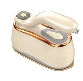 Rotating Handheld Steam Hanging Ironing Machine/wet Dry Dual-purpose Ironing Machine（Wechat:13510231336）