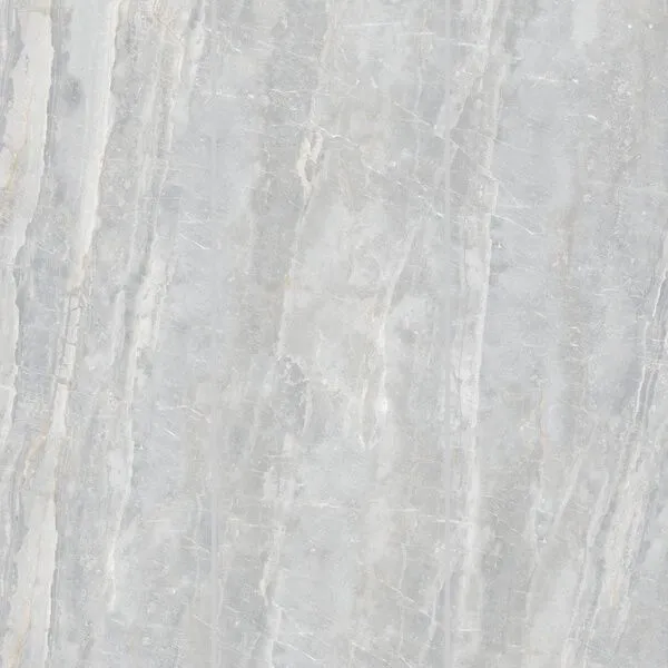 Gray Connected Veins Large Format Thin Porcelain Panel 3000x1000mm From China