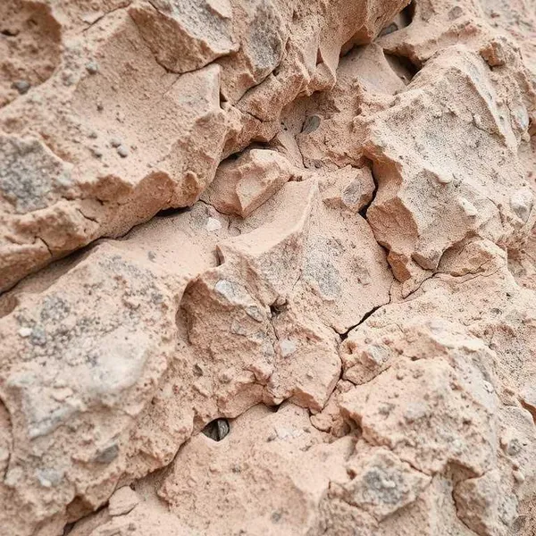 Limestone