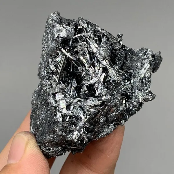 Sulfide photo-2