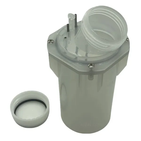 Ink Tank Sensor Kit for Hitachi PXR Inkjet Coding Printer photo-3