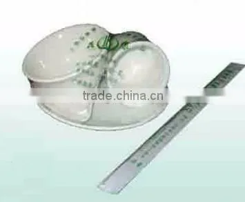 Widely Used Infrared Shrink Packing Machine photo-2