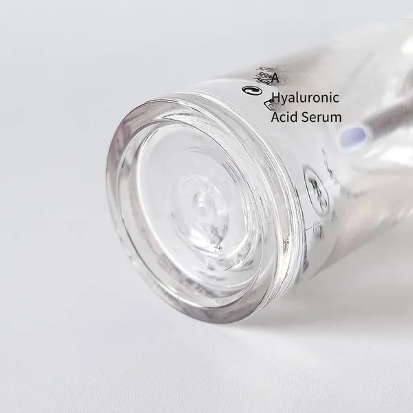 Cosmetic Packaging Bottles, Pet Plastic Bottles, Customizable From 30ml to 200ml, Sourced From the Original Factory photo-3