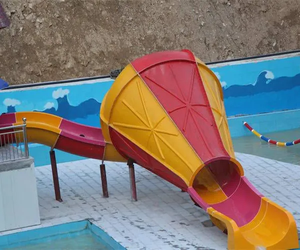 Children's Water Park Equipment Manufacturers, Water Fountains, Musical Fountains, Children's Water Play Equipment