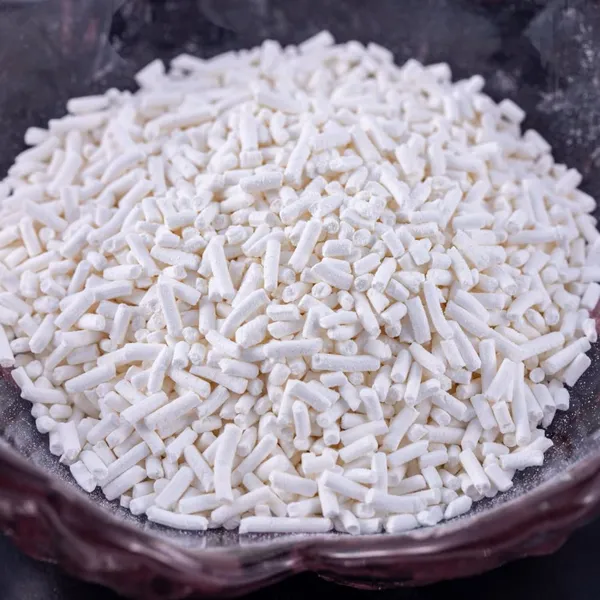 Potassium Sorbate E202 Preservative for Beverages and Bakery Products