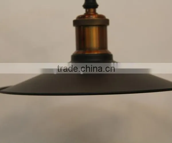 China Online Selling Adjustable Floor Lamp Latest Products in Market Supplier's Choice photo-6