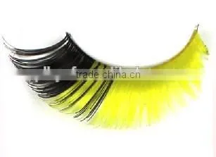 3D Mink Eyelashes photo-2