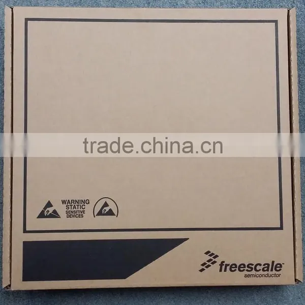 FSC H-Bridge Power IC MC33926 MC33926PNB photo-5
