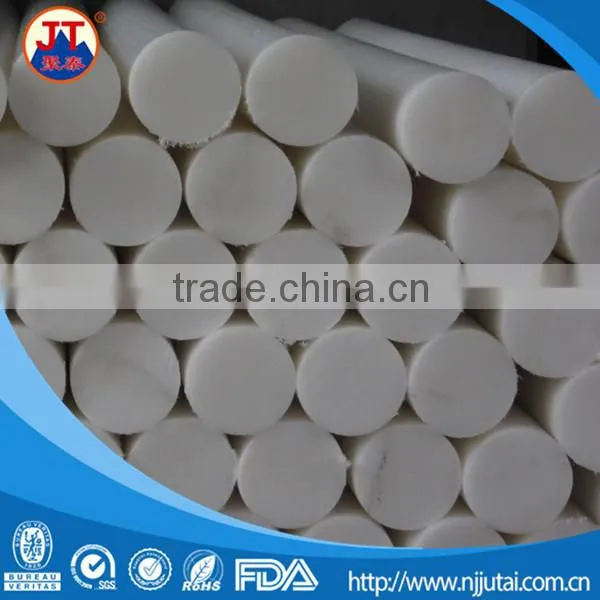 China Low Price Products Hot Sale Cast Nylon Rod photo-5