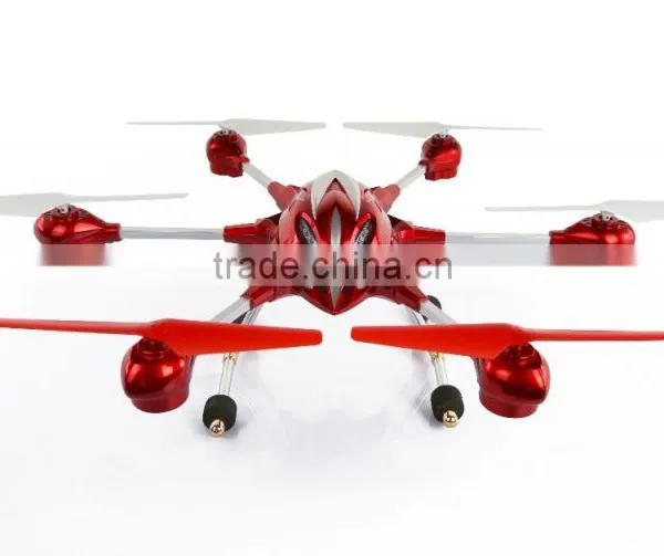 Professional Drone With Camera Drone hd Camera Wholesale rc Drone photo-2