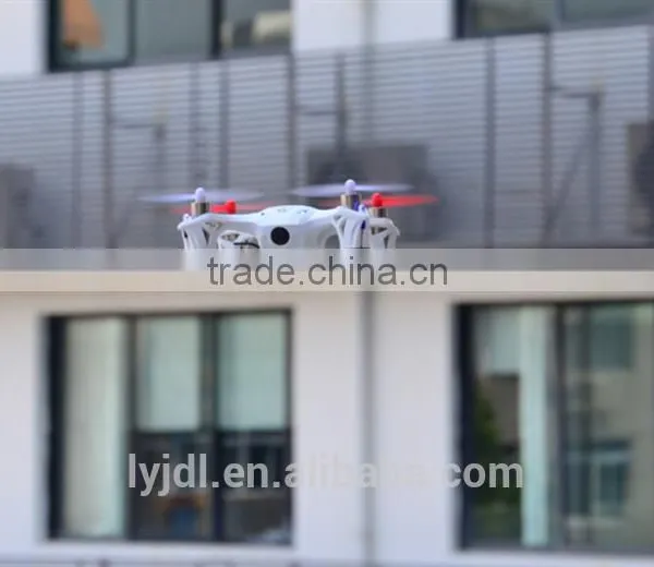 Hot Selling Long Range Drone With Low Price photo-6
