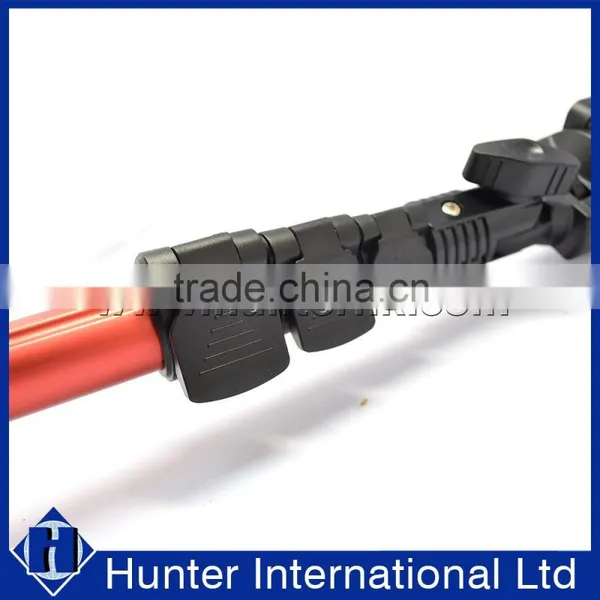 A Grade New Design Wireless Monopod Selfie Stick photo-2