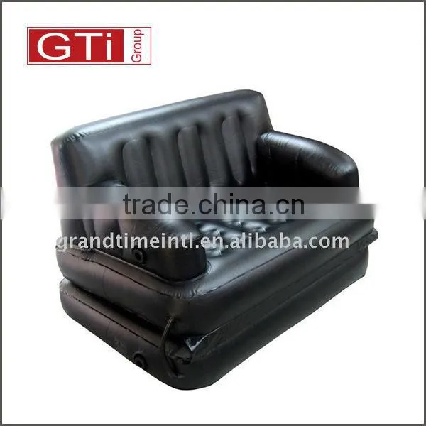 5 in 1 Air Sofa