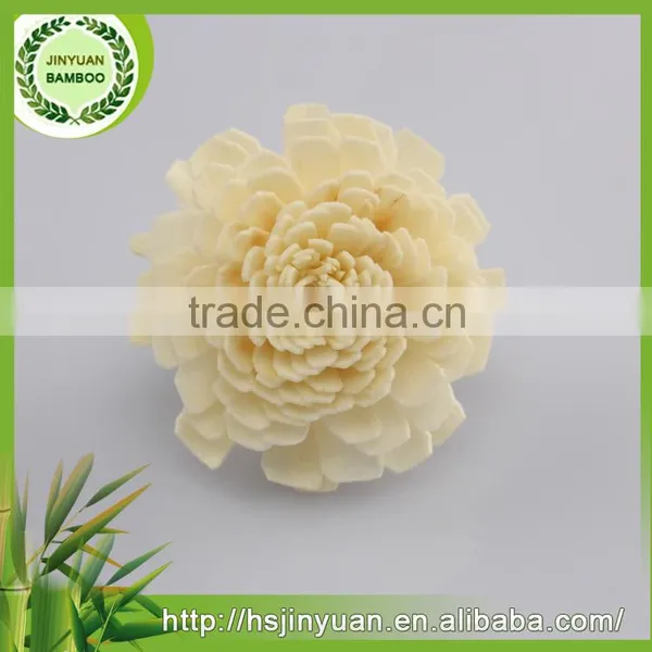 Flower1GB USB Pen Drive Key photo-2