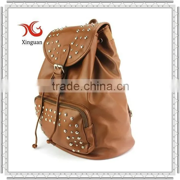New Good Backpack Brands photo-2