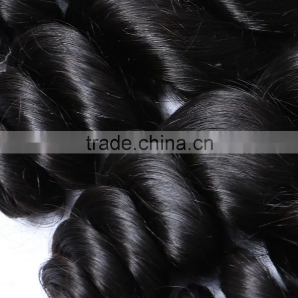 Hot Selling High Quality Wholesale Cheap Unprocessed 8A Malaysian Hair 100% Human Hair Wholesale Distributors Supplier's Choice photo-6