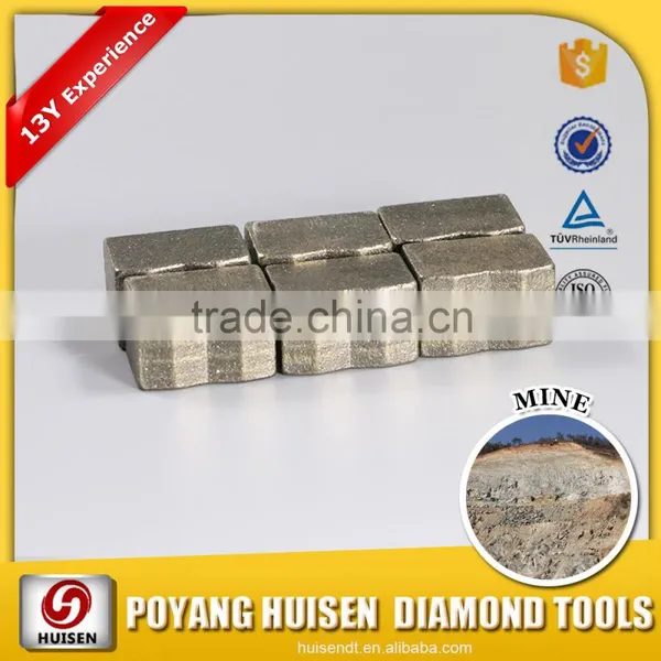 Concrete Saw Cutting Equipment Concrete Cutting for Hard Stone photo-2