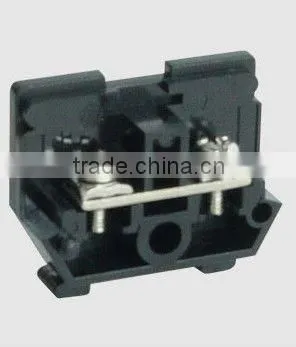 TC Terminal Block TC-15A(Plastic Terminal Block)