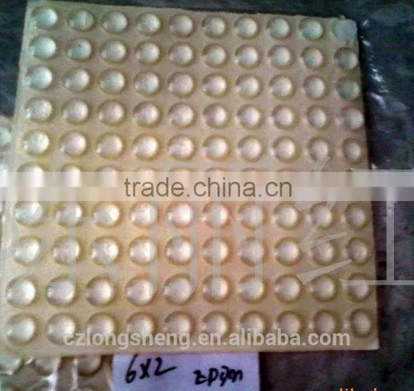 Pvc Injection Machine photo-3